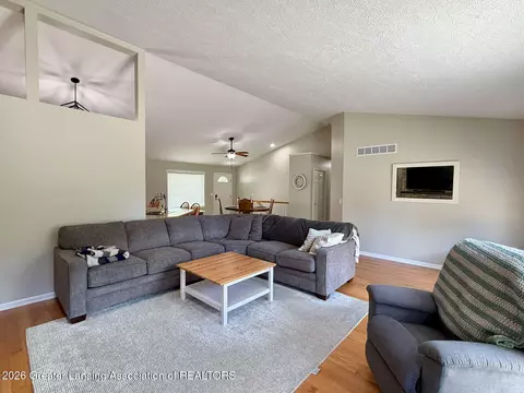 Other - 7920 Clark Rd, Grand Ledge, MI 48837 photo 1 of 3