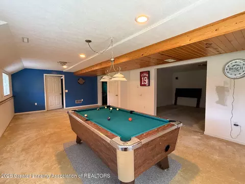 Other - 7920 Clark Rd, Grand Ledge, MI 48837 photo 2 of 3