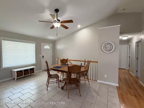Entry Way - 7920 Clark Rd, Grand Ledge, MI 48837 photo 1 of 1