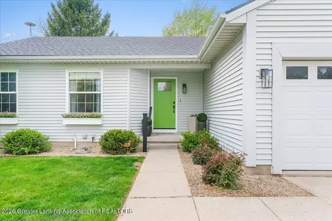 Other - 12534 Houghton Dr, Dewitt, MI 48820 photo 2 of 14