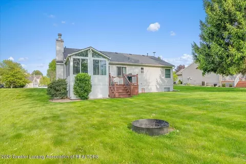 Other - 12534 Houghton Dr, Dewitt, MI 48820 photo 13 of 14