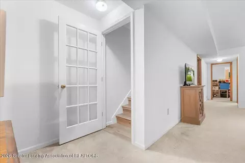 Entry Way - 12534 Houghton Dr, Dewitt, MI 48820 photo 4 of 4