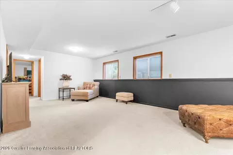 Other - 12534 Houghton Dr, Dewitt, MI 48820 photo 10 of 14