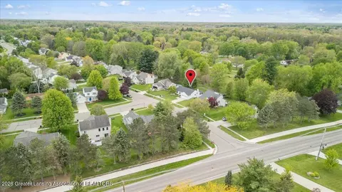 View/Area - 12534 Houghton Dr, Dewitt, MI 48820 photo 3 of 3