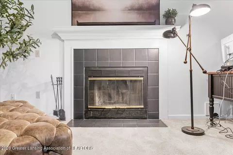 Other - 12534 Houghton Dr, Dewitt, MI 48820 photo 9 of 14