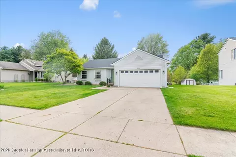 Other - 12534 Houghton Dr, Dewitt, MI 48820 photo 1 of 14