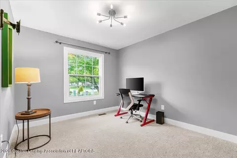 Other - 12534 Houghton Dr, Dewitt, MI 48820 photo 7 of 14