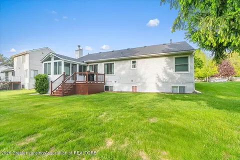 Other - 12534 Houghton Dr, Dewitt, MI 48820 photo 14 of 14