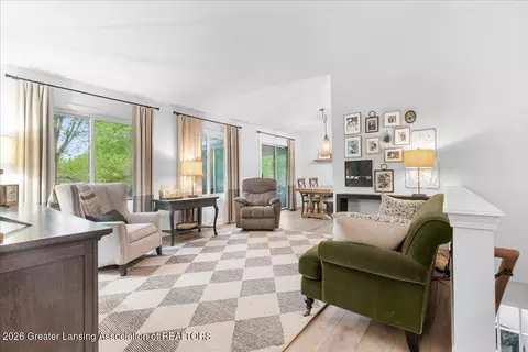 Other - 12534 Houghton Dr, Dewitt, MI 48820 photo 3 of 14