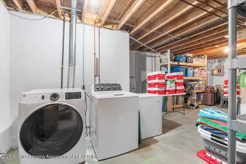 Other - 12534 Houghton Dr, Dewitt, MI 48820 photo 12 of 14