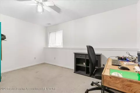 Other - 12534 Houghton Dr, Dewitt, MI 48820 photo 11 of 14