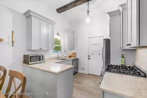 Other - 12534 Houghton Dr, Dewitt, MI 48820 photo 6 of 14