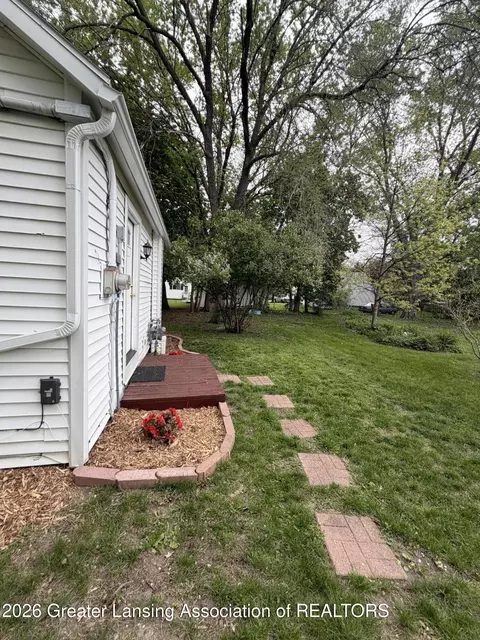 Other - 526 Clyde St, Owosso, MI 48867 photo 1 of 3
