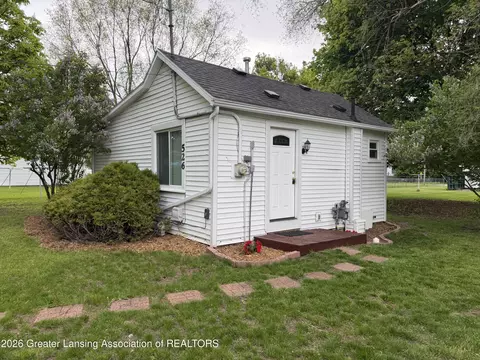 Other - 526 Clyde St, Owosso, MI 48867 photo 3 of 3