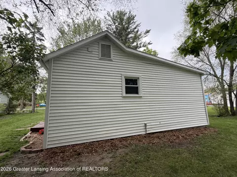 Other - 526 Clyde St, Owosso, MI 48867 photo 2 of 3