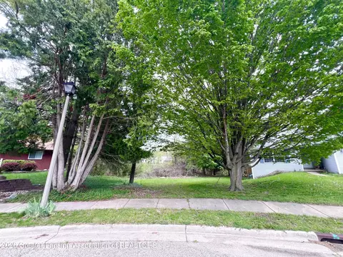 0 Lochinver Cir, Lansing, MI 48911