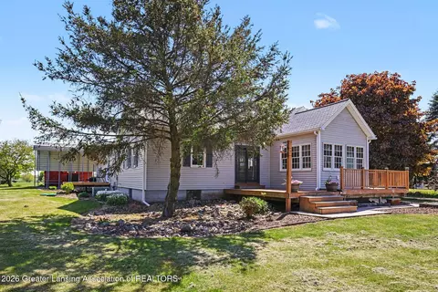 Other - 2426 E Colony Rd, Saint Johns, MI 48879 photo 16 of 17