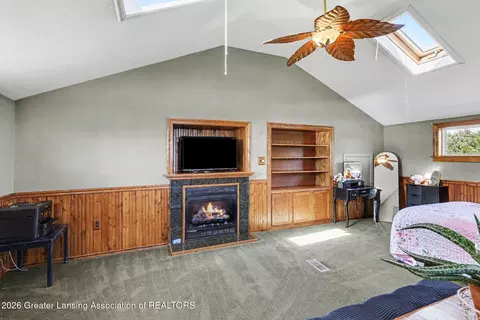 Other - 2426 E Colony Rd, Saint Johns, MI 48879 photo 4 of 17