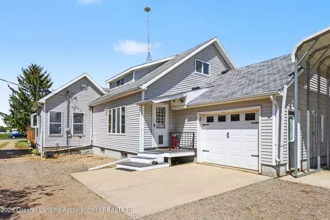 Other - 2426 E Colony Rd, Saint Johns, MI 48879 photo 7 of 17