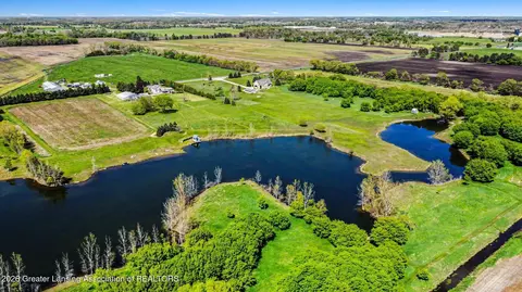 Other - 2426 E Colony Rd, Saint Johns, MI 48879 photo 15 of 17