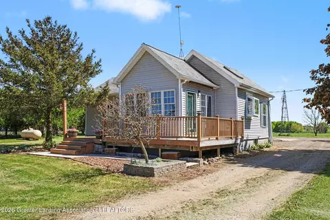 Other - 2426 E Colony Rd, Saint Johns, MI 48879 photo 17 of 17