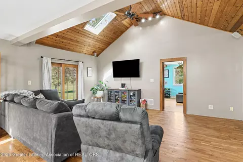 Other - 2426 E Colony Rd, Saint Johns, MI 48879 photo 3 of 17