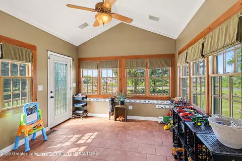 Other - 2426 E Colony Rd, Saint Johns, MI 48879 photo 2 of 17