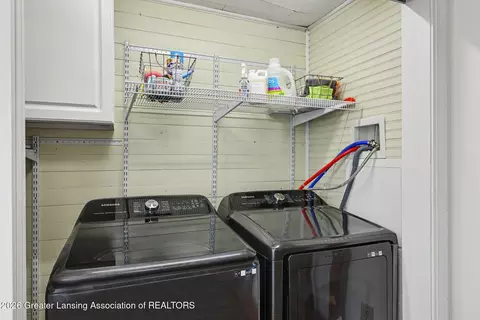 Other - 2426 E Colony Rd, Saint Johns, MI 48879 photo 5 of 17