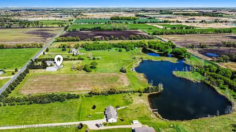 View/Area - 2426 E Colony Rd, Saint Johns, MI 48879 photo 10 of 12