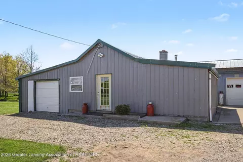 Other - 2426 E Colony Rd, Saint Johns, MI 48879 photo 6 of 17