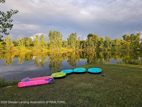 Other - 2426 E Colony Rd, Saint Johns, MI 48879 photo 13 of 17