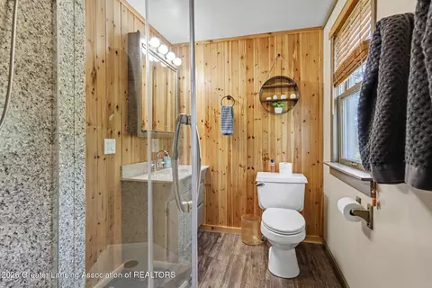 Bath - 2426 E Colony Rd, Saint Johns, MI 48879 photo 1 of 3