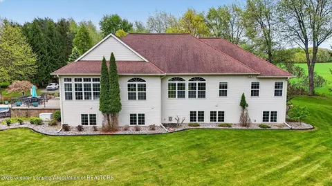 Other - 1800 Wilderness Dr, Dewitt, MI 48820 photo 30 of 35