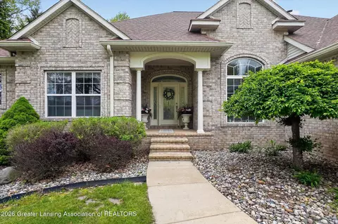 Other - 1800 Wilderness Dr, Dewitt, MI 48820 photo 1 of 35