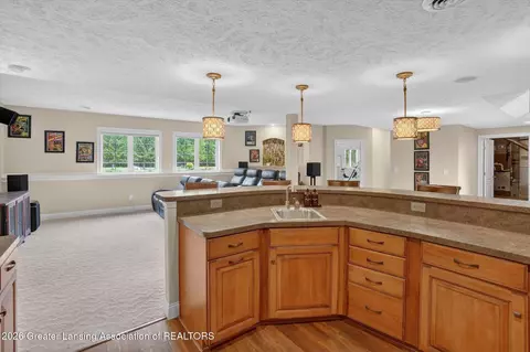 Other - 1800 Wilderness Dr, Dewitt, MI 48820 photo 17 of 35