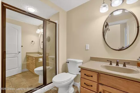 Bath - 1800 Wilderness Dr, Dewitt, MI 48820 photo 3 of 3