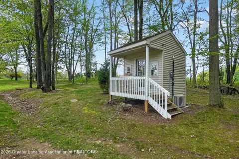 Other - 1800 Wilderness Dr, Dewitt, MI 48820 photo 27 of 35
