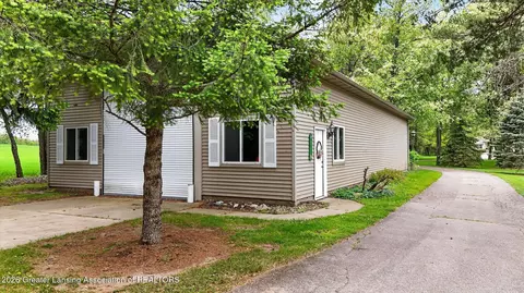 Other - 1800 Wilderness Dr, Dewitt, MI 48820 photo 34 of 35
