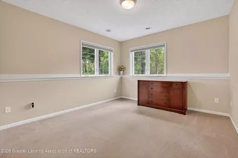 Other - 1800 Wilderness Dr, Dewitt, MI 48820 photo 18 of 35