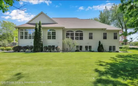 Other - 1800 Wilderness Dr, Dewitt, MI 48820 photo 24 of 35