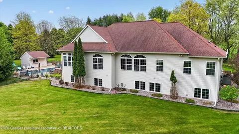 Other - 1800 Wilderness Dr, Dewitt, MI 48820 photo 31 of 35