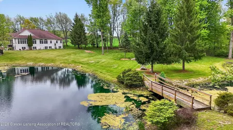 Other - 1800 Wilderness Dr, Dewitt, MI 48820 photo 33 of 35