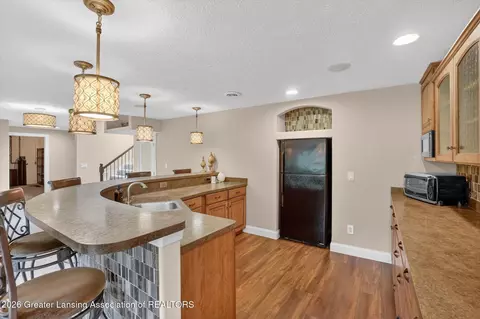 Other - 1800 Wilderness Dr, Dewitt, MI 48820 photo 16 of 35