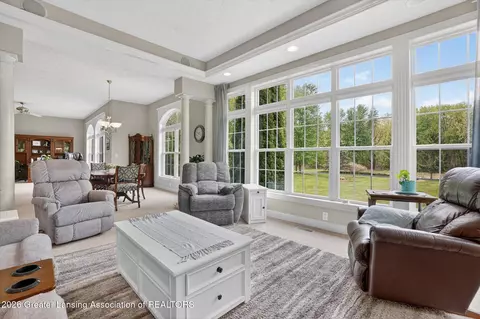Other - 1800 Wilderness Dr, Dewitt, MI 48820 photo 8 of 35