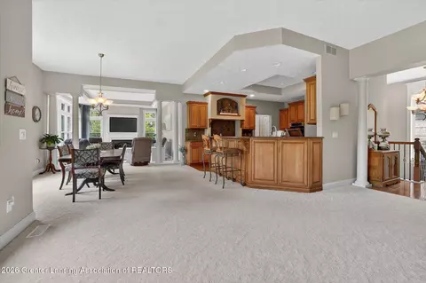 Other - 1800 Wilderness Dr, Dewitt, MI 48820 photo 6 of 35