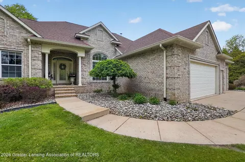 Other - 1800 Wilderness Dr, Dewitt, MI 48820 photo 2 of 35
