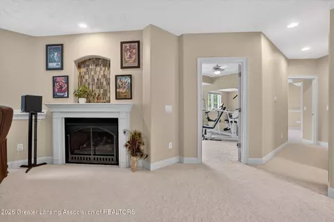 Other - 1800 Wilderness Dr, Dewitt, MI 48820 photo 15 of 35