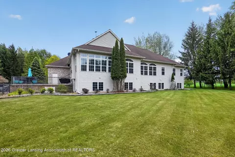 Other - 1800 Wilderness Dr, Dewitt, MI 48820 photo 23 of 35