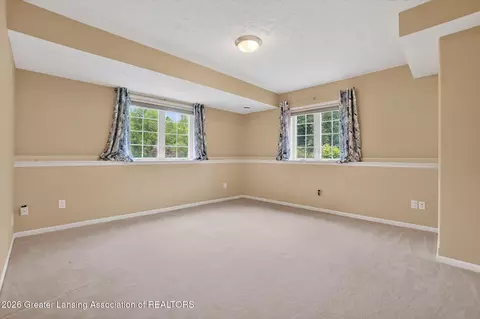 Other - 1800 Wilderness Dr, Dewitt, MI 48820 photo 11 of 35