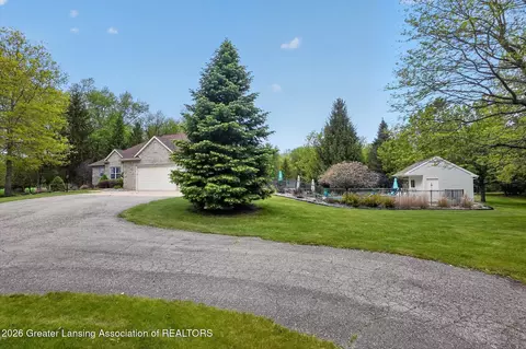 Other - 1800 Wilderness Dr, Dewitt, MI 48820 photo 3 of 35